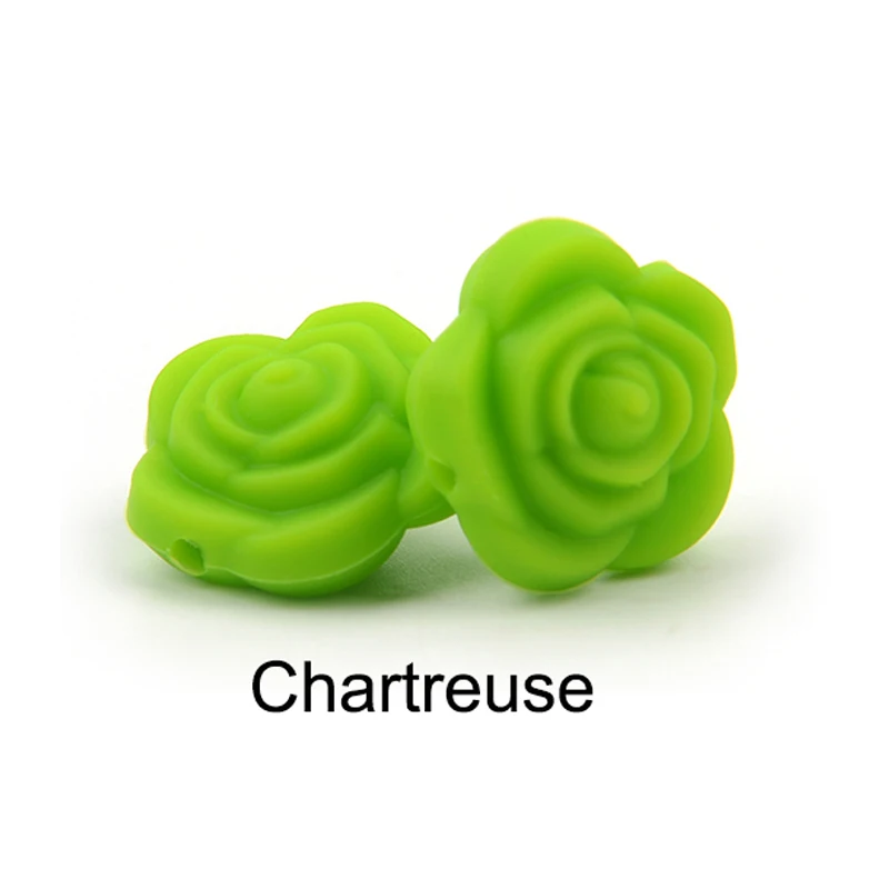 Chartreuse