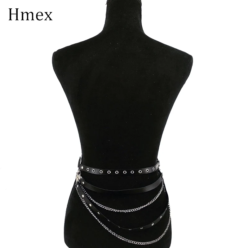 10427037652_1616837419