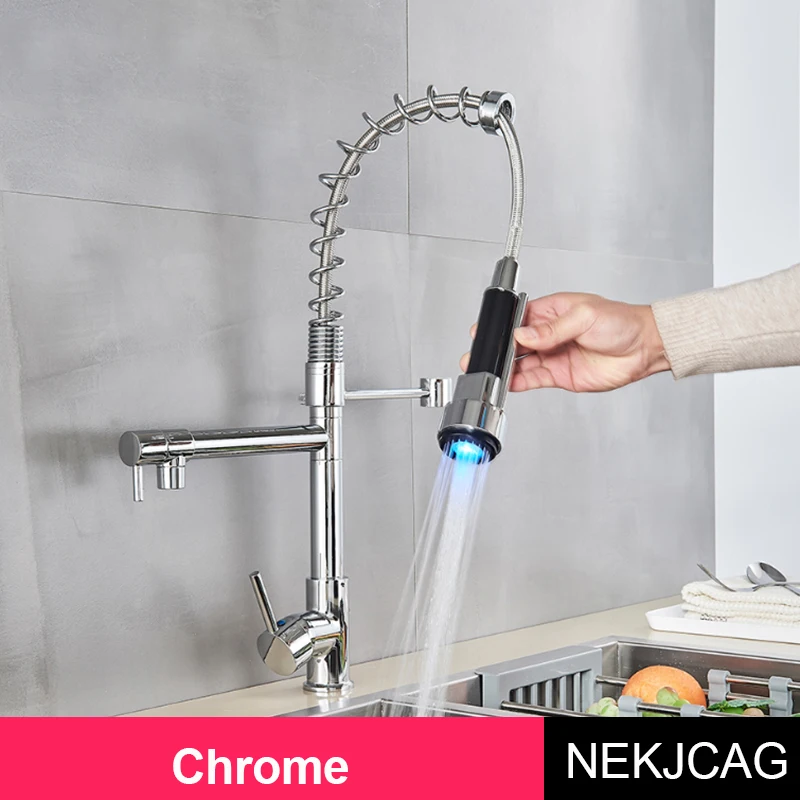Chrome