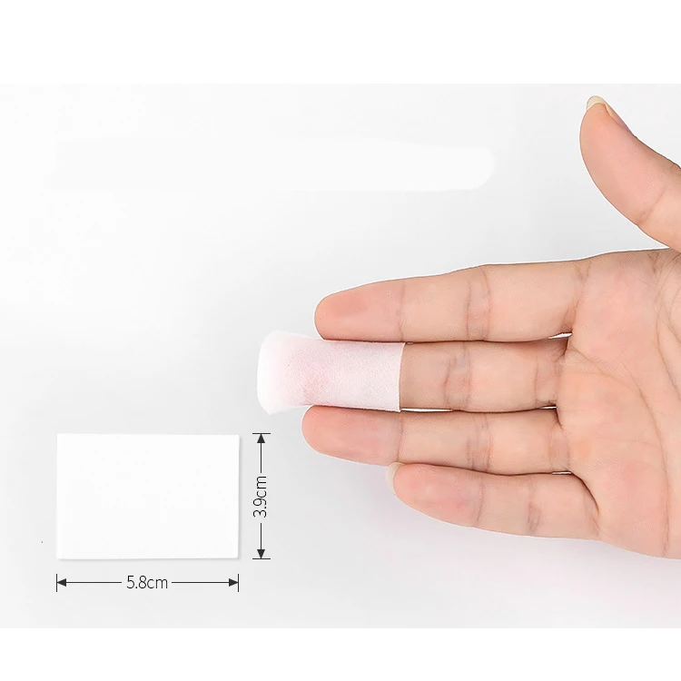 9398630173_1572687426