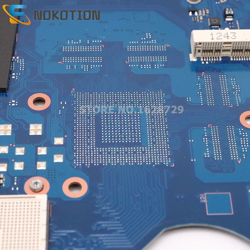 ARTKA 2020 Spring Summer New Women Dress Vintage