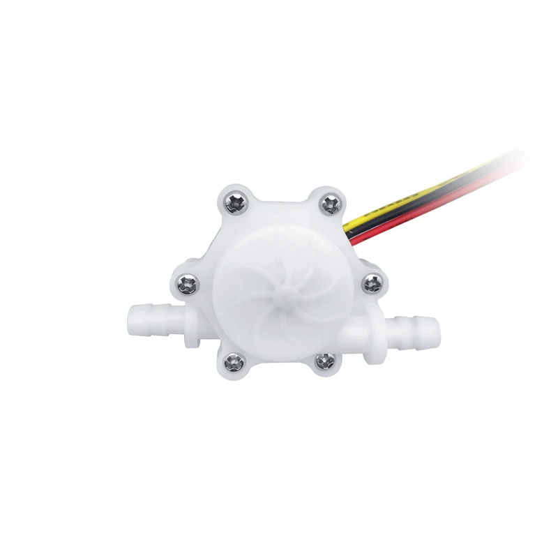 5v xh254 usn hs06pa 4 6mm mangueira farpa fim 01