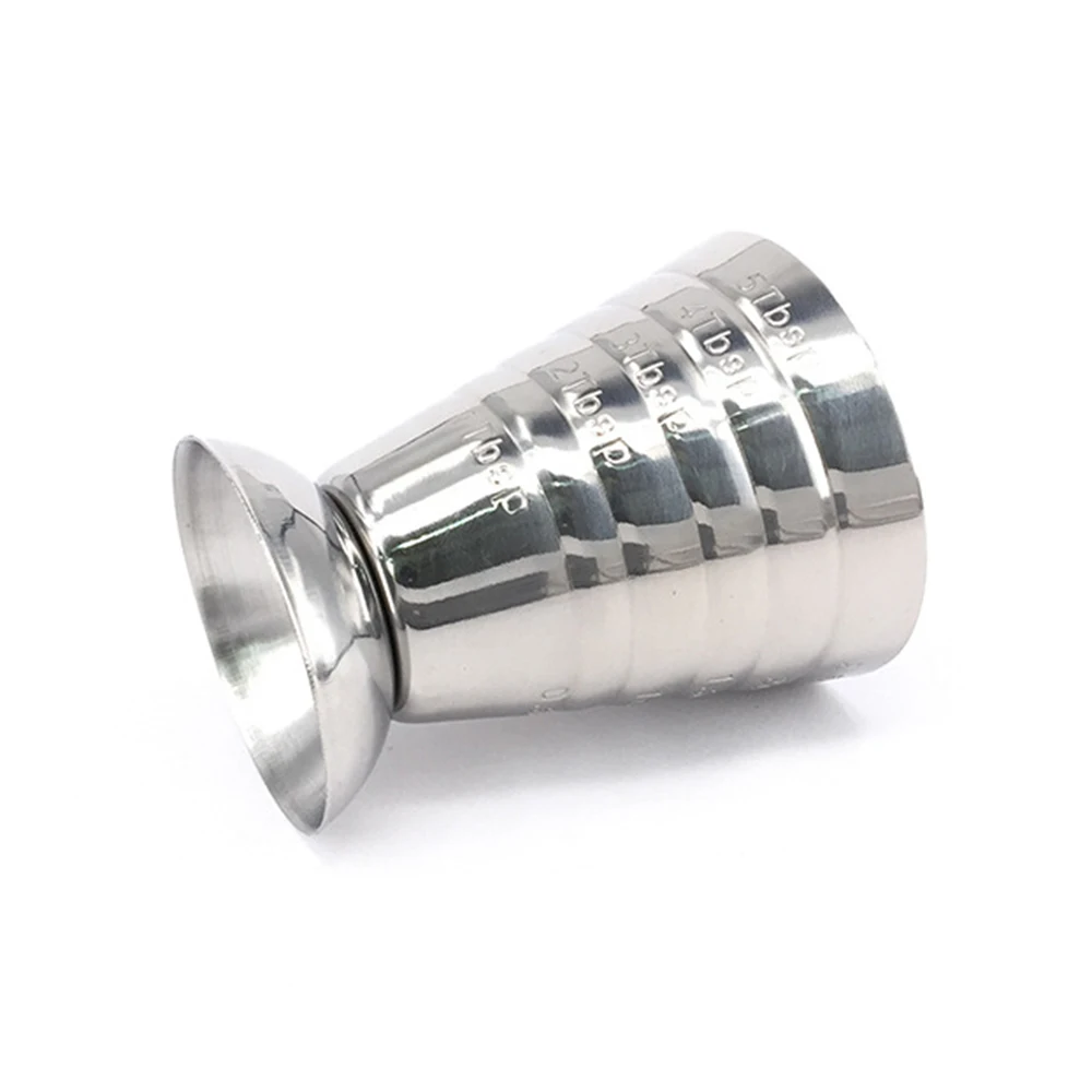 ZZLJ16442-C2