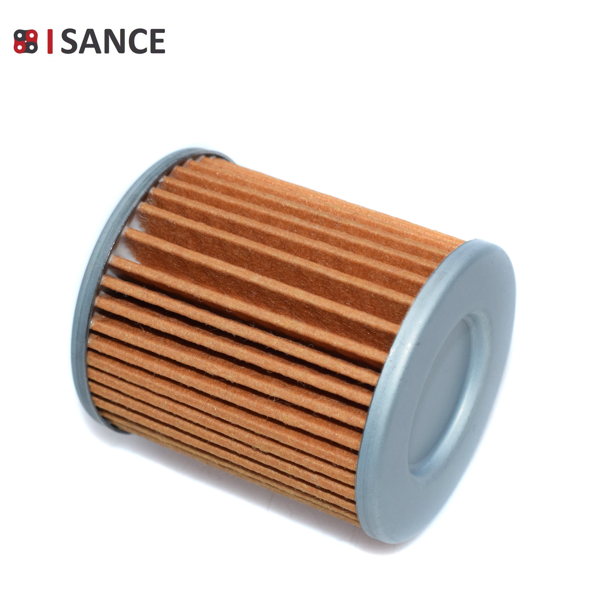 CVT Transmission Oil Cooler Filter For Mitsubishi Lancer Galant Outlander Sport RVR Delica ASX 2005-2015 OE# 2824A006 2920A096