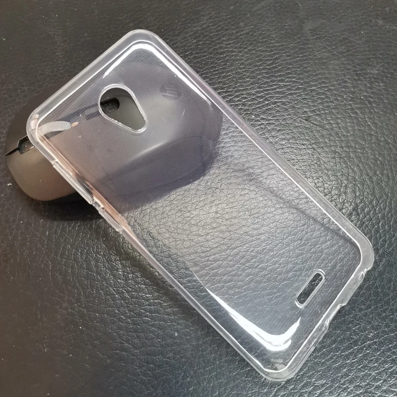 Meizu C9 Pro Купить Чехол