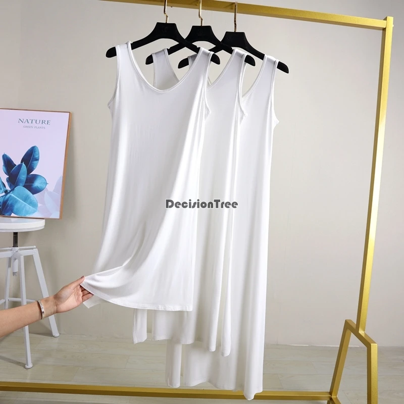 O1CN016sUqzg1O1uQOs2z6Q_!!3301871646