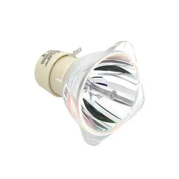 

Original NP-V230X+ NP-V300X+ NP-VE282+ NP-VE282X+ Projector Lamp bulb NP13LP for NEC