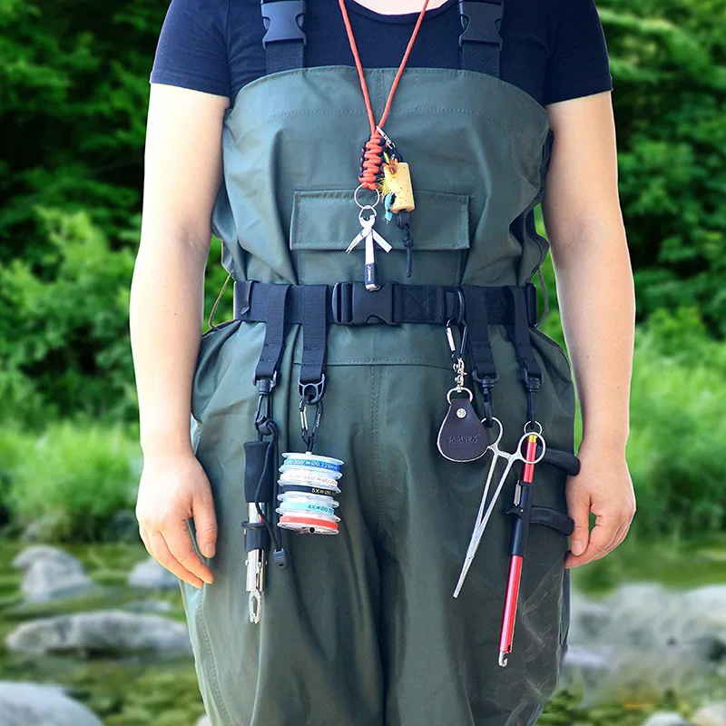 https://ae01.alicdn.com/kf/Heeaee6cb4e4244cb84d0b4f34cc8224bF/Fly-Fishing-Accessory-Belt-3-15in-Wide-Waistband-Set-Waist-protection-for-Wader-Pants-Fishing-Accessories.jpg