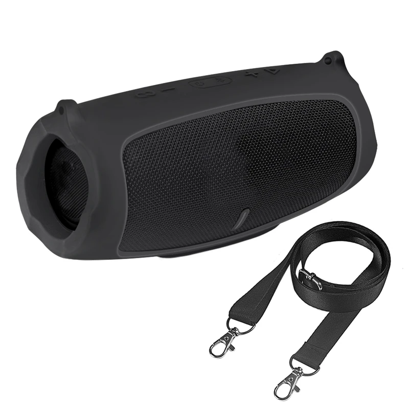 Jbl Charge 5 Купить Саратов