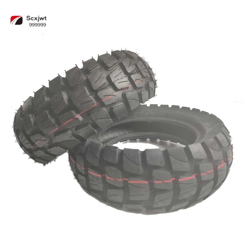 AB98BED25E570C04ED1D9D9353FE1071