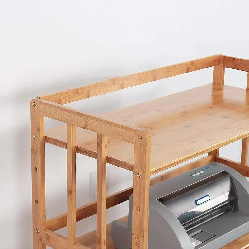 De Range Etagere ванная комната Estanteria стойки губка держатель леса Prateleira Органайзер с колесами Кухня Полка для хранения
