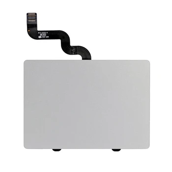 

for Apple Pro 15 Inch A1398 Retina Trackpad Touchpad Year 2012 2013 821-1610-A MC975 MC976