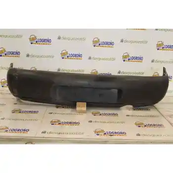 

96FB17862 REAR BUMPER FORD FIESTA SALOON