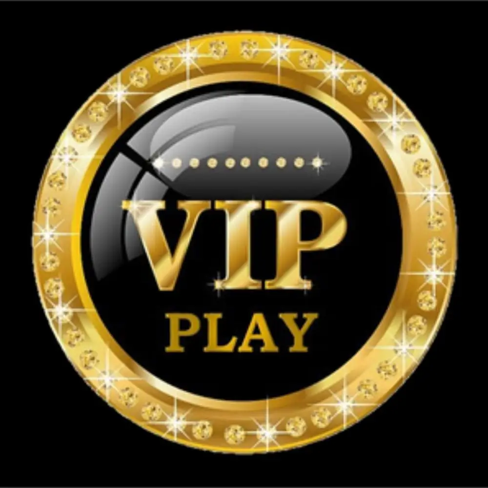 

VIP PANEL