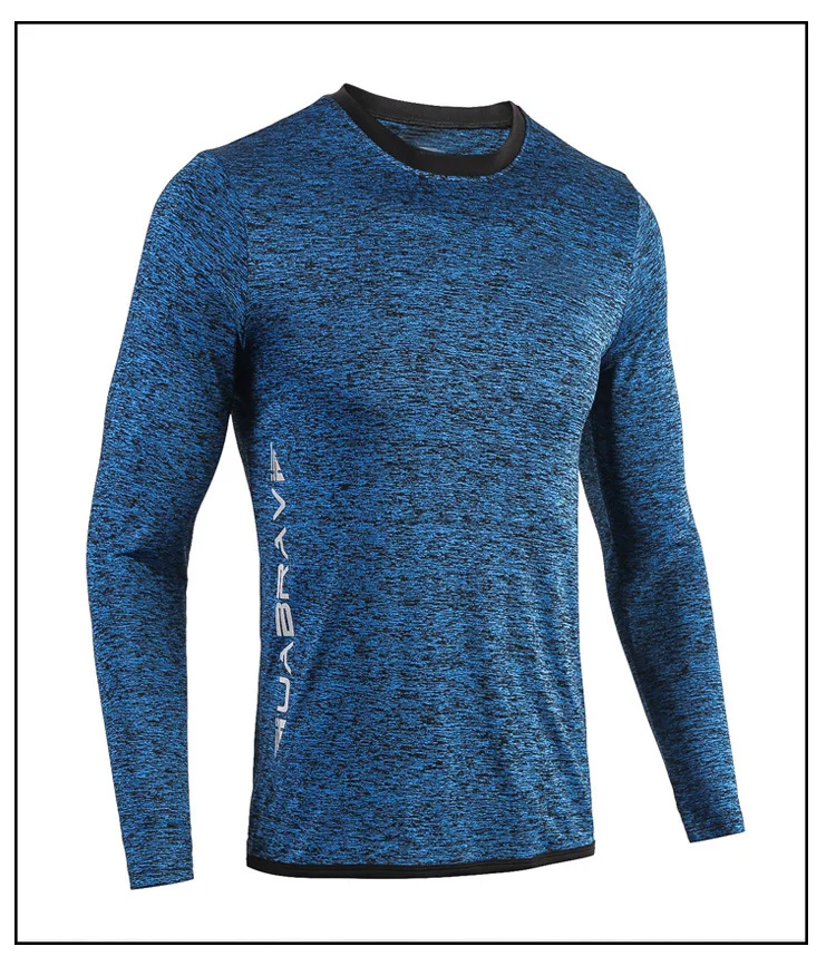 4656916504_1046590058