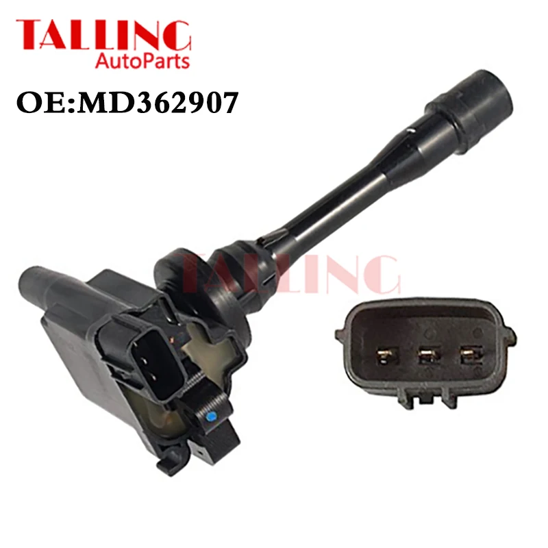 H1977f809c0b24f0f9d7e5df06d3fd0189