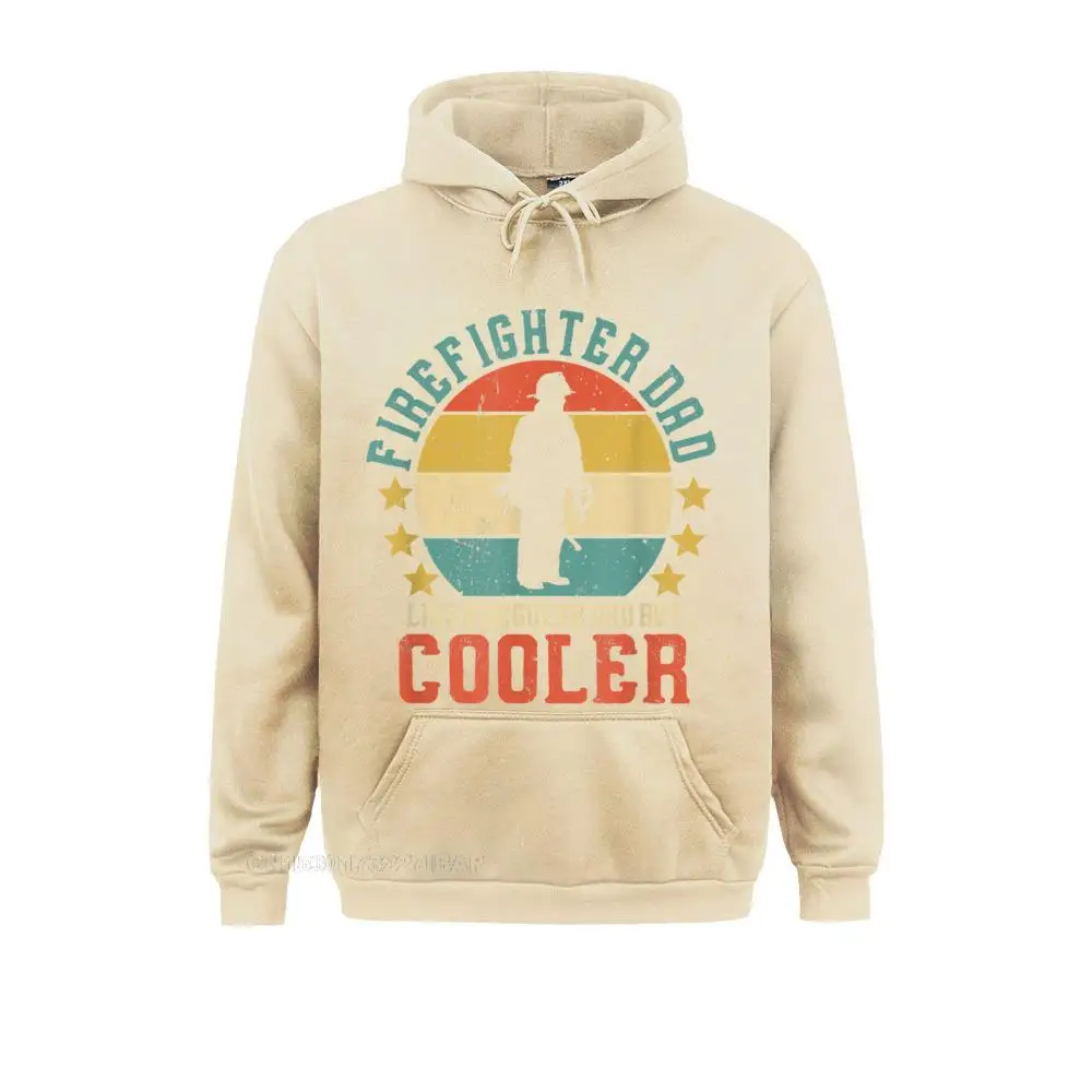 Plain Youth Sweatshirts Personalized Hoodies  Long Sleeve Slim Fit Sportswears Summer 32974 hakqi