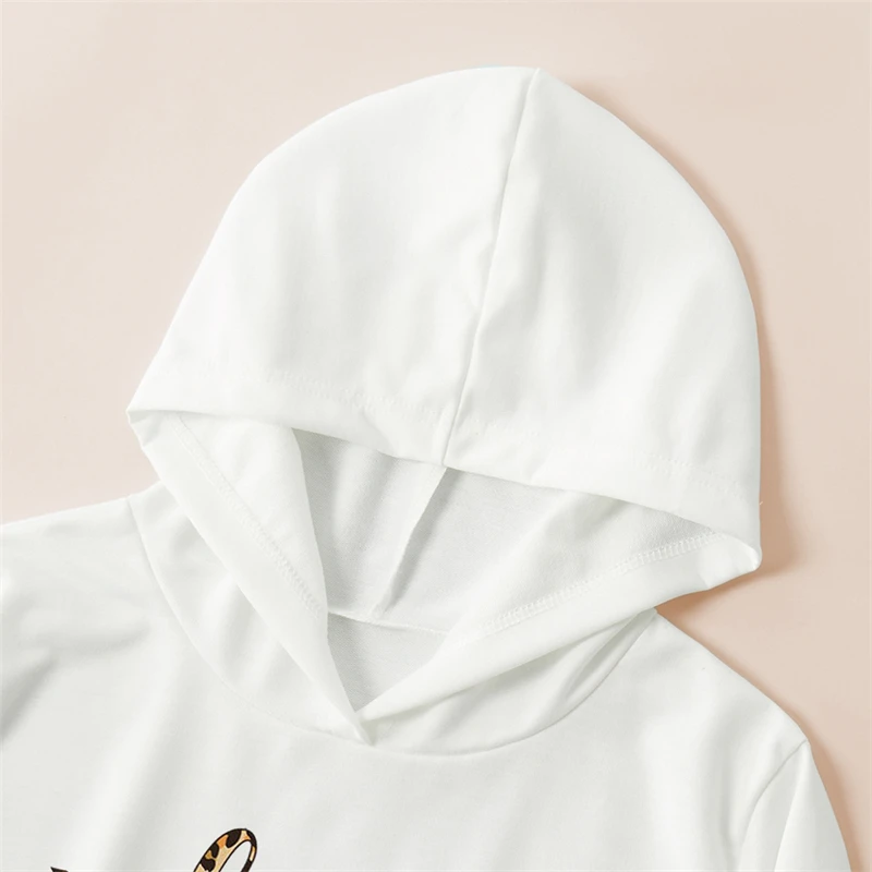 2021 Love Sweaters Autumn Mother Daughter Matching Dresses Family Set Mom Baby Mommy and Me Clothes Women Girls Hoodies Dress 2021 Love Sweaters Autumn Mother Daughter Matching Dresses Family Set Mom Baby Mommy and Me Clothes Women Girls Hoodies Dress