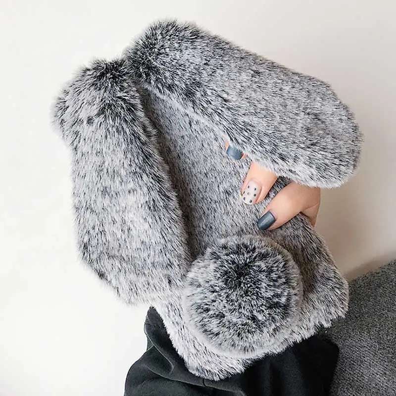 HTB12SzhXyfrK1RjSspbq6A4pFXaT