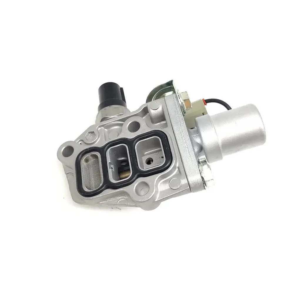 15810-PAA-A01 Соленоидный клапан для Honda Accord 021998-2002 4Cyl соленоидный Золотниковый клапан 917-281 15810-PAA-A02