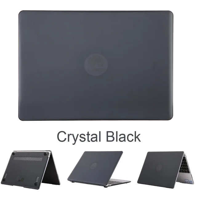 2020 Nuovo Caso Di Protezione Per 2020 Honor Magicbook 14 Honor Magicbook 15 Huawei Matebook 13 14 X Pro 13.9 Huawei Matebook D14 D15