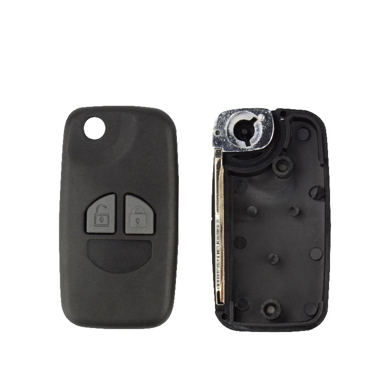 SU-MS03_0002_wps图片