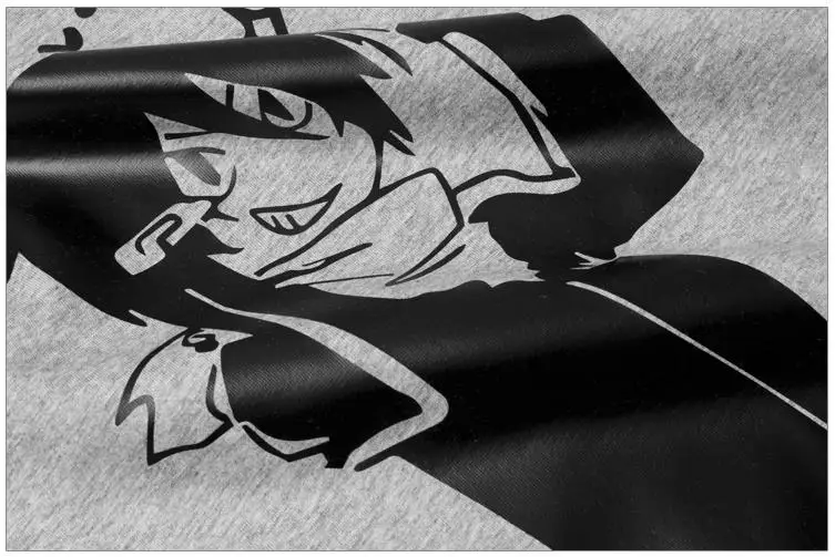 High Q унисекс Noragami aragoto YATO повседневная одежда толстовка с длинными рукавами