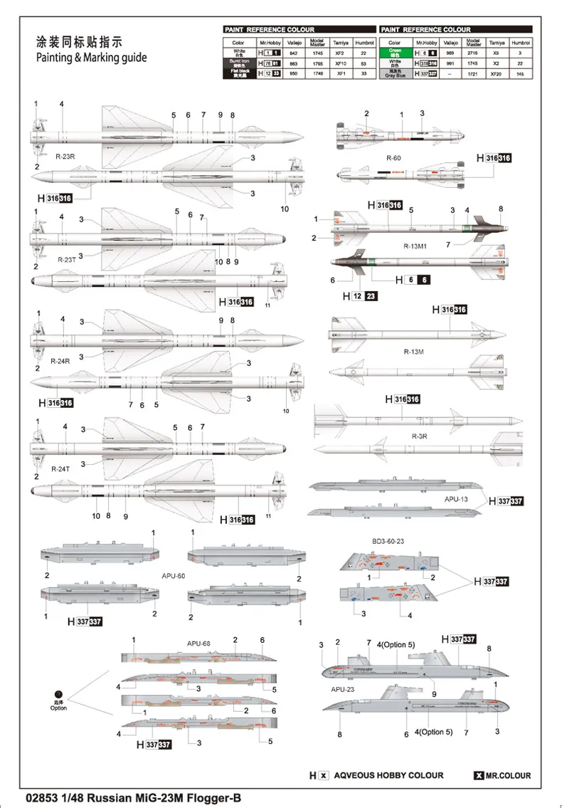 TB2M7sIcpXXXXafXXXXXXXXXXXX_!!2336083234