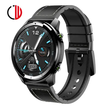 

CZJW JW15 motion tracker smart watch HRV Scientific sleep muti-watch faces Heart rate detection sport fashion watch man woman