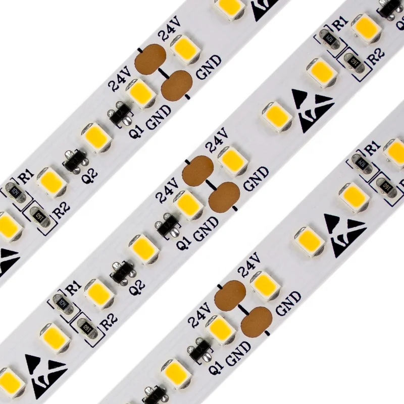 H7a94dcfb9f8946689decbaf4fe64bb8am