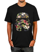star wars darth vader face T Shirt mask cotton short sleeve camiseta casual o-neck mens t-shirt star wars darth vader face T Shirt mask cotton short sleeve camiseta casual o-neck mens t-shirt