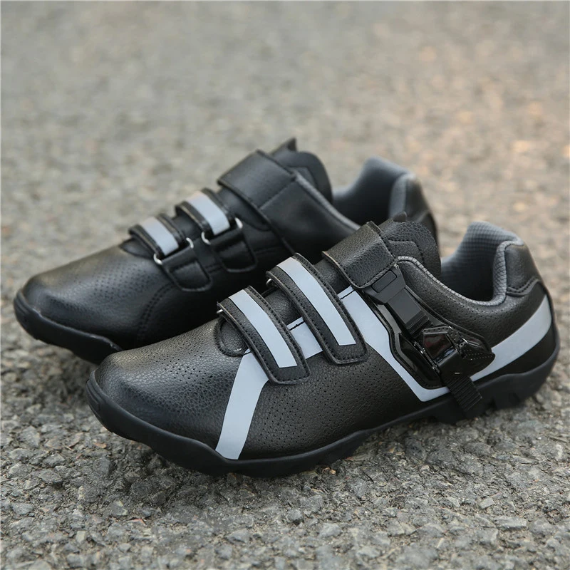 Обувь для велоспорта MTB, велосипедная обувь mtb, дышащие кроссовки для горной дороги, велосипедная обувь для спорта на открытом воздухе