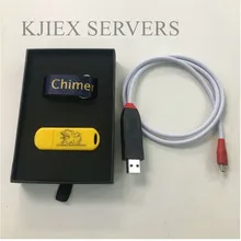 Chimera ключ инструмент для всех модулей для samsung htc BLACKBERRY NOKIA LG