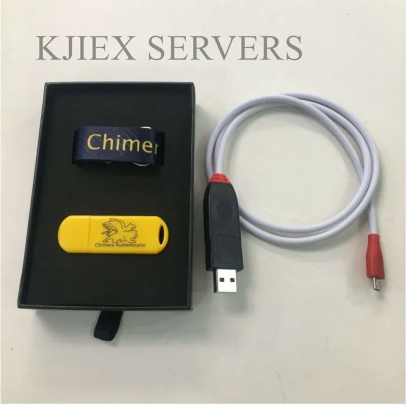 Инструмент Chimera Dongle для всех модулей Samsung HTC BLACKBERRY NOKIA LG | Мобильные телефоны и