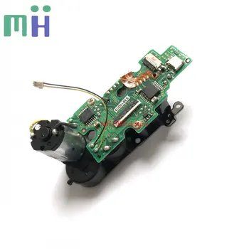 

For Nikon DF Mirror Box Reflector Driver Motor Reflective Engine Unit Camera Replacement Spare Parts