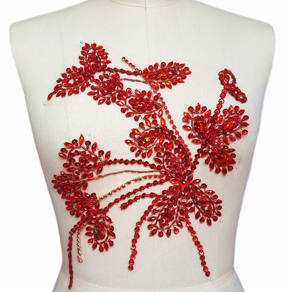 20170410_101150_conew1_副本