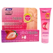 35 мл женский сильнодействующий эффективный масло для красоты груди укрепляющее жидкость для увеличения груди массажное масло