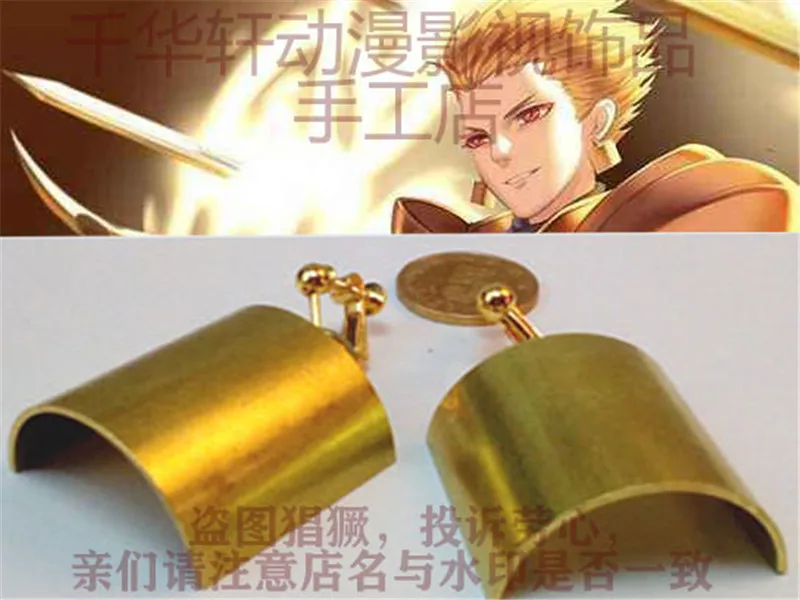 O1CN01vWBrFf22KJ1bjh1ua_!!880087101