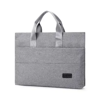 

PinShang Men Women Handbag Attache Case forTablet PC Computer Bag Laptop Sleeve Notebook Bag