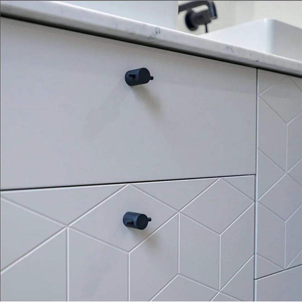 O1CN01RxHLbt1DOqUizOiJV_!!456980207 (1)_副本