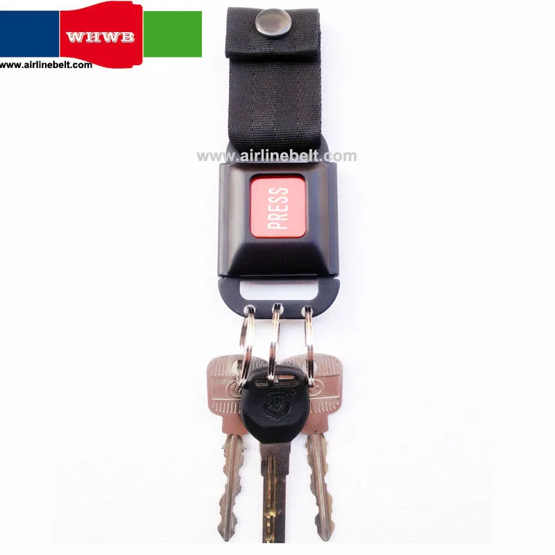 whwbltd keychain-180615-17