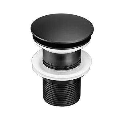 Matt-Blalck-Stainless-Steel-Drain-With-Overflow-Bathroom-Basin-Sink-Drain-Plugs-Home-Bath-Bath-Faucet-(1)
