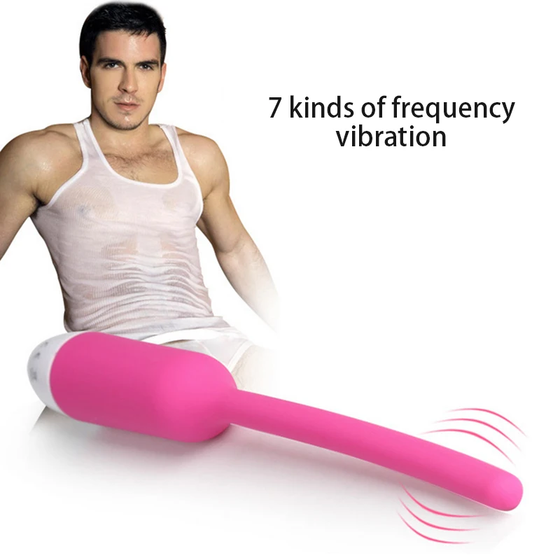 6438613951_401433242