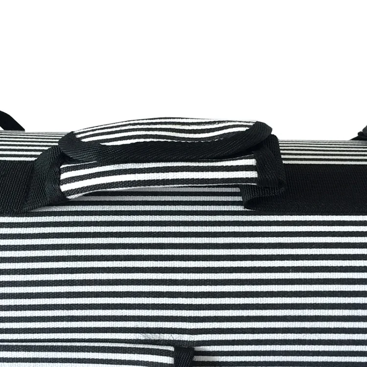 11 - 10968088743_2079916810