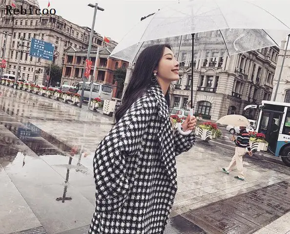 QQ截图20190818160427