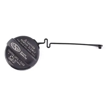 

Fuel Tank Gas Cap Lid Tether Threaded Style 77300-06040 For TOYOTA CAMRY 4RUNNER SEQUOIA LEXUS RX330 Car Accessories
