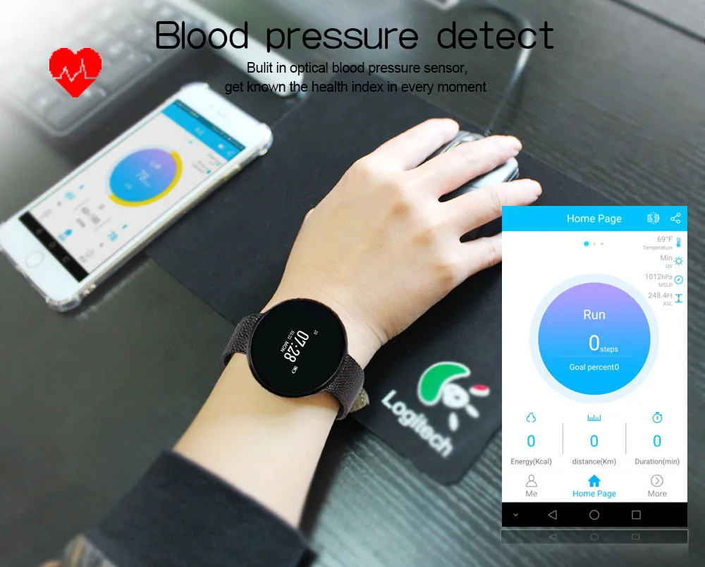 10 - UPYYY70824002_20180118060139778