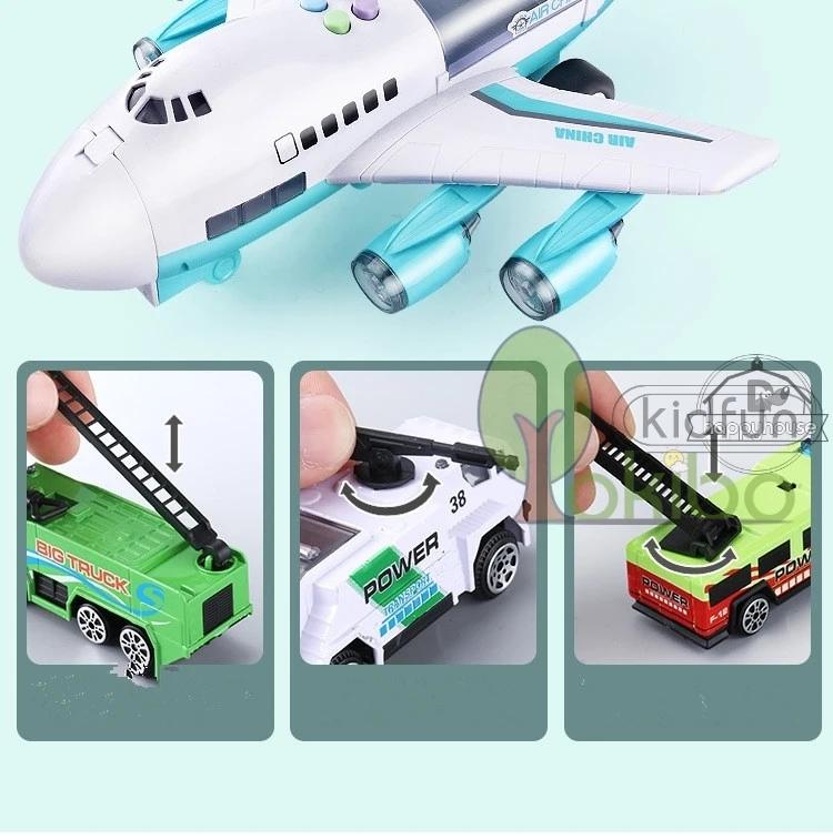 10838417641_589737976