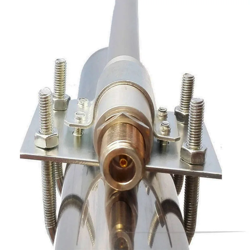 o-neck striped shirt top 2020 autumn new arrival