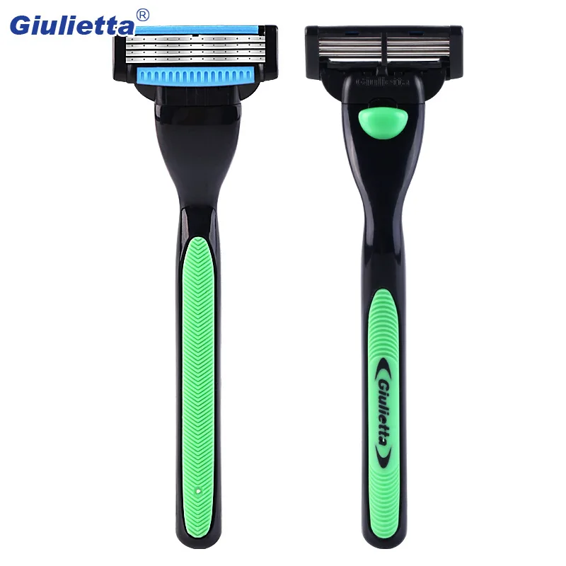 9067622270_1167422128